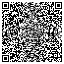 QR code with Glenda Franson contacts