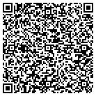 QR code with Ryan Consulting Video Prdctns contacts