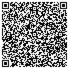 QR code with Online Grain Trading contacts