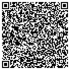 QR code with Complete Womens Imaging Pc contacts
