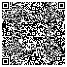 QR code with Sals Video Productions contacts