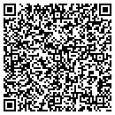 QR code with Sol Prints contacts