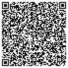 QR code with Comprehensive Obstetrics & Gyn contacts