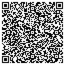 QR code with Larry P Kunc Cpa contacts