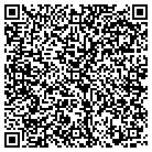 QR code with Comprehensive Womens Health Pc contacts