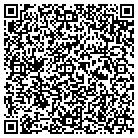 QR code with Southwest Label & Printing contacts
