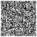 QR code with Hamilton Place Condominium Owners' Association Inc contacts