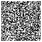 QR code with Sharpshooter Video Productions contacts