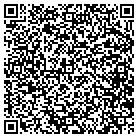 QR code with Larson Carmen R CPA contacts