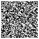 QR code with Conchita Tan contacts