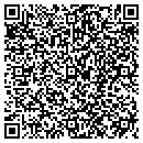 QR code with Lau Max K F CPA contacts