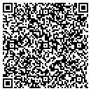QR code with Blosser & Assoc contacts