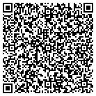 QR code with Ramdass Roland S DPM contacts