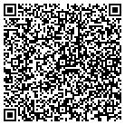 QR code with Copley Stanford S MD contacts