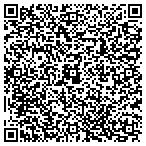 QR code with Spectrum Printing Company, LLC contacts