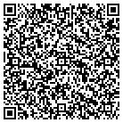 QR code with Signature Video Productions LLC contacts
