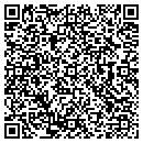 QR code with Simchavision contacts