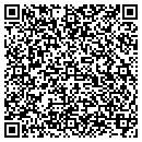 QR code with Creatura Chris MD contacts