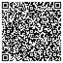 QR code with Pj Distributing LLC contacts
