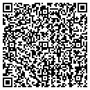 QR code with Hooper Bay Igap contacts