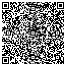 QR code with Pjm Distribution contacts