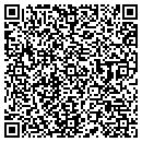 QR code with Sprint Store contacts