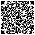 QR code with D Chakrabarty contacts