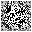 QR code with Hands On Hall County contacts
