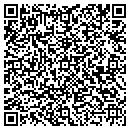QR code with R&K Property Holdings contacts
