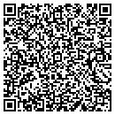 QR code with Smith David contacts