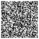 QR code with Liebentritt & Assoc contacts
