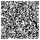 QR code with Human Resources Director contacts