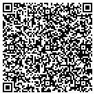 QR code with Staples Print Solutions contacts