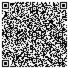 QR code with R L Brooks Holdings LLC contacts