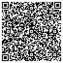 QR code with Reynas Records contacts