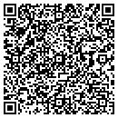 QR code with Lif Dean CPA contacts