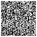 QR code with Snapzoom LLC contacts