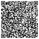 QR code with SNB Production, LLC contacts