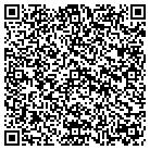 QR code with Two Sisters Salon LLC contacts