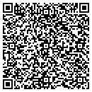 QR code with Igiugig Village Council contacts