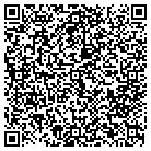 QR code with Porkys Northwoods Auto Traders contacts