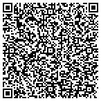 QR code with Hardwood Forest Property Owners' Association Inc contacts