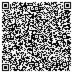 QR code with Storesebay Com /Thunderstorm-Prints contacts