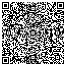 QR code with Rlt Holdings contacts