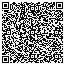 QR code with Igiugig Village Offices contacts