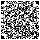 QR code with Diane Ob Gyn Sanfilippo contacts