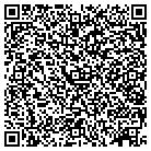 QR code with Posh Trading Company contacts