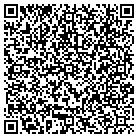 QR code with Indian Gvmnt Assistanc Program contacts