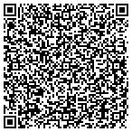 QR code with Advanced Safety Management Service contacts