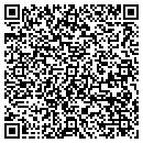 QR code with Premium Distributing contacts
